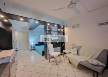 Foto 5 - Bilocale Via G. Toniolo, Camaiore - foto 5