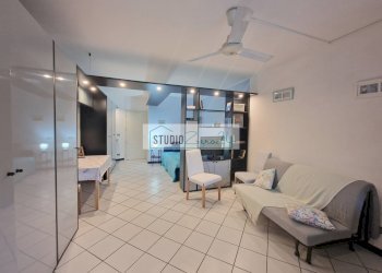 Foto 6 - Bilocale Via G. Toniolo, Camaiore - foto 6