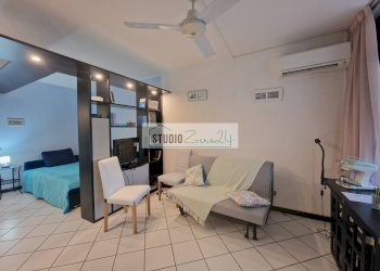 Foto 8 - Bilocale Via G. Toniolo, Camaiore - foto 8