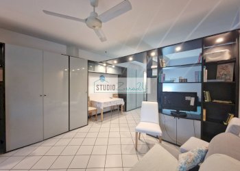 Foto 9 - Bilocale Via G. Toniolo, Camaiore - foto 9