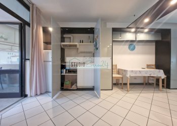 Foto 11 - Bilocale Via G. Toniolo, Camaiore - foto 11