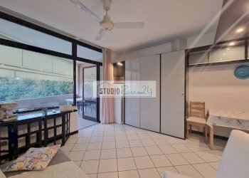 Foto 13 - Bilocale Via G. Toniolo, Camaiore - foto 13