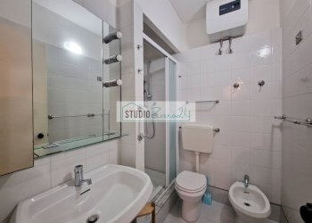 Foto 14 - Bilocale Via G. Toniolo, Camaiore - foto 14