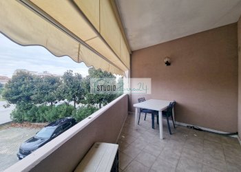 Foto 15 - Bilocale Via G. Toniolo, Camaiore - foto 15