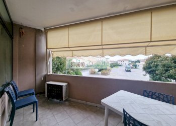 Foto 16 - Bilocale Via G. Toniolo, Camaiore - foto 16