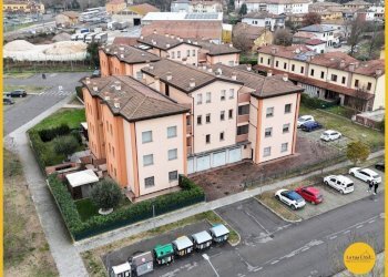 Foto 8 - Monolocale via enrico masi
 
44, Molinella - foto 8