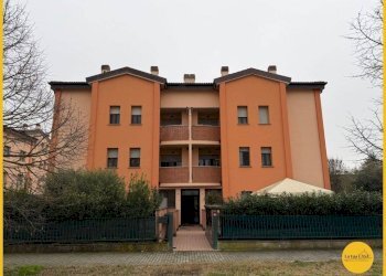 Foto 1 - Monolocale via enrico masi
 
44, Molinella - foto 1