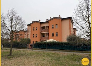 Foto 13 - Monolocale via enrico masi
 
44, Molinella - foto 13