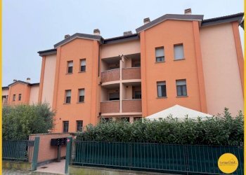 Foto 9 - Monolocale via enrico masi
 
44, Molinella - foto 9