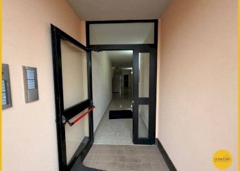 Foto 15 - Monolocale via enrico masi
 
44, Molinella - foto 15