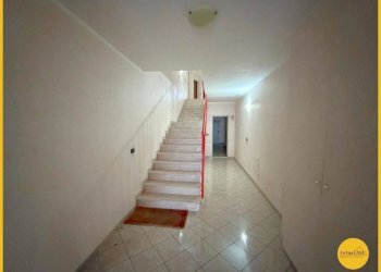 Foto 16 - Monolocale via enrico masi
 
44, Molinella - foto 16