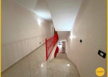 Foto 17 - Monolocale via enrico masi
 
44, Molinella - foto 17