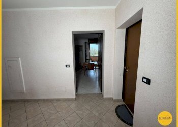 Foto 19 - Monolocale via enrico masi
 
44, Molinella - foto 19