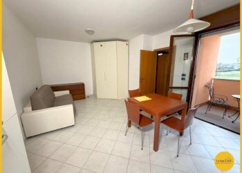 Foto 23 - Monolocale via enrico masi
 
44, Molinella - foto 23