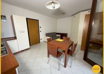 Foto 24 - Monolocale via enrico masi
 
44, Molinella - foto 24