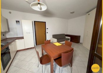 Foto 25 - Monolocale via enrico masi
 
44, Molinella - foto 25