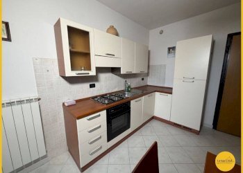 Foto 26 - Monolocale via enrico masi
 
44, Molinella - foto 26