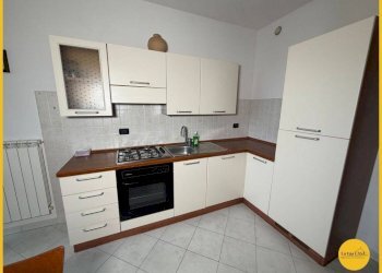 Foto 27 - Monolocale via enrico masi
 
44, Molinella - foto 27