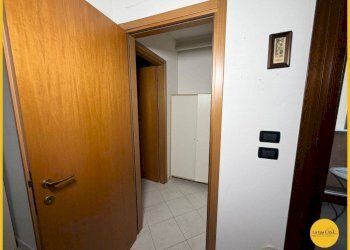 Foto 31 - Monolocale via enrico masi
 
44, Molinella - foto 31