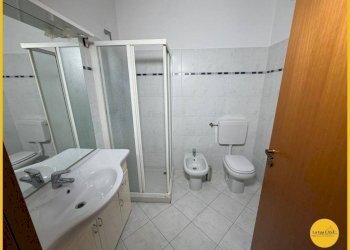 Foto 33 - Monolocale via enrico masi
 
44, Molinella - foto 33