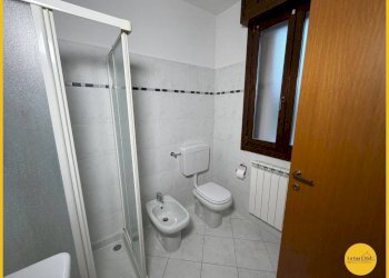 Foto 34 - Monolocale via enrico masi
 
44, Molinella - foto 34