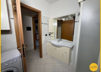 Foto 35 - Monolocale via enrico masi
 
44, Molinella - foto 35