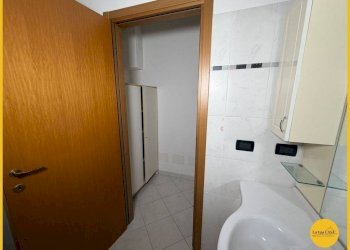 Foto 37 - Monolocale via enrico masi
 
44, Molinella - foto 37