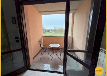 Foto 38 - Monolocale via enrico masi
 
44, Molinella - foto 38