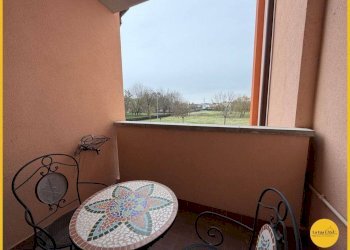 Foto 40 - Monolocale via enrico masi
 
44, Molinella - foto 40