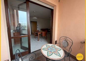 Foto 42 - Monolocale via enrico masi
 
44, Molinella - foto 42