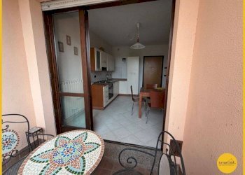 Foto 43 - Monolocale via enrico masi
 
44, Molinella - foto 43