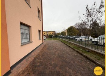 Foto 47 - Monolocale via enrico masi
 
44, Molinella - foto 47