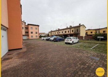 Foto 49 - Monolocale via enrico masi
 
44, Molinella - foto 49