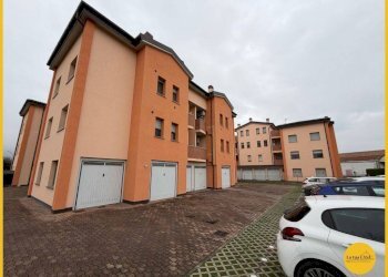 Foto 51 - Monolocale via enrico masi
 
44, Molinella - foto 51