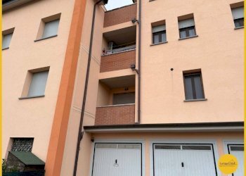 Foto 52 - Monolocale via enrico masi
 
44, Molinella - foto 52