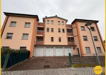 Foto 53 - Monolocale via enrico masi
 
44, Molinella - foto 53