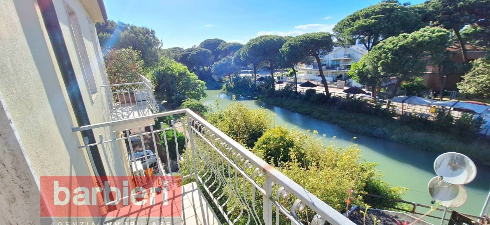 Foto 1 - Quadrilocale Viale Romagna
 
47, Cervia - foto 1