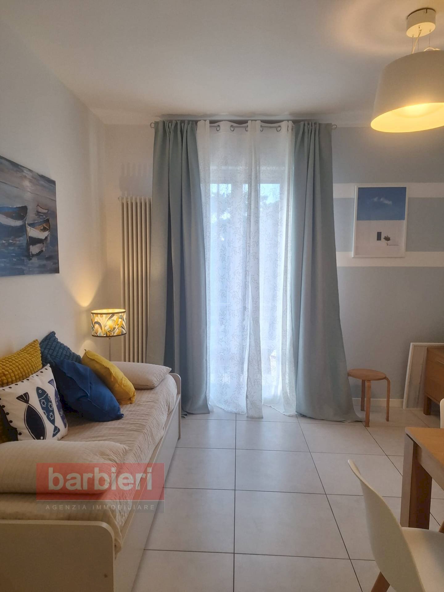 Foto 2 - Quadrilocale Viale Romagna
47, Cervia - foto 2