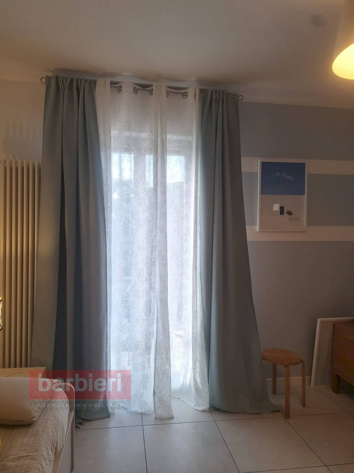 Foto 3 - Quadrilocale Viale Romagna
47, Cervia - foto 3