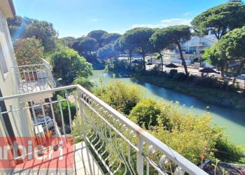 Foto 1 - Quadrilocale Viale Romagna
 
47, Cervia - foto 1