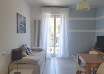 Foto 4 - Quadrilocale Viale Romagna
 
47, Cervia - foto 4