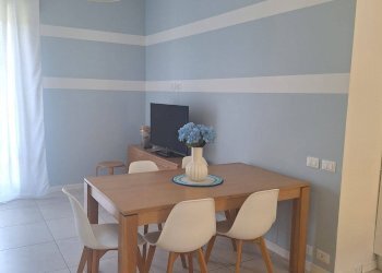 Foto 5 - Quadrilocale Viale Romagna
 
47, Cervia - foto 5