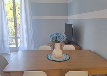 Foto 6 - Quadrilocale Viale Romagna
 
47, Cervia - foto 6