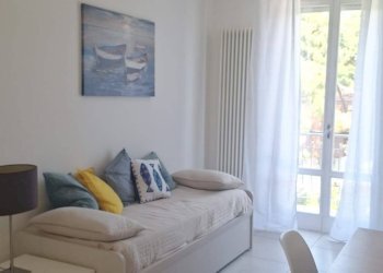 Foto 9 - Quadrilocale Viale Romagna
 
47, Cervia - foto 9