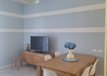 Foto 12 - Quadrilocale Viale Romagna
 
47, Cervia - foto 12