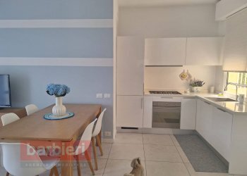 Foto 13 - Quadrilocale Viale Romagna
 
47, Cervia - foto 13