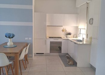 Foto 14 - Quadrilocale Viale Romagna
 
47, Cervia - foto 14