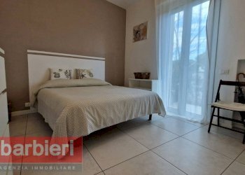 Foto 15 - Quadrilocale Viale Romagna
 
47, Cervia - foto 15