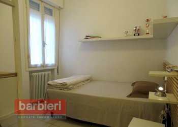 Foto 17 - Quadrilocale Viale Romagna
 
47, Cervia - foto 17