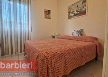 Foto 18 - Quadrilocale Viale Romagna
 
47, Cervia - foto 18